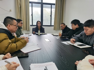 资产经营公司召开2025上半年...